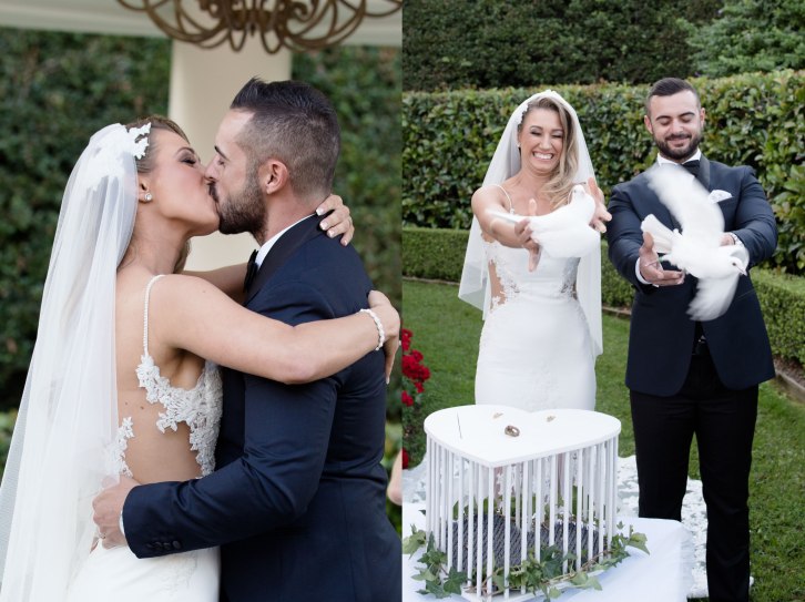 George-and-Krystal-wedding-portraits-6