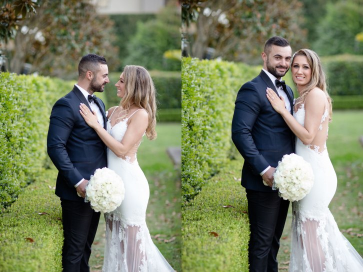 George-and-Krystal-wedding-portraits-7