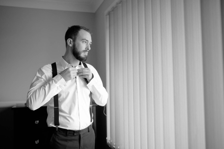 Aaron and Emily Wedding-1