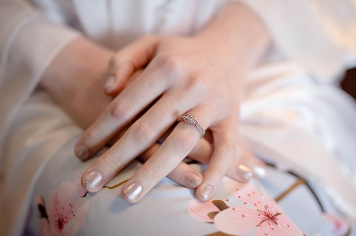 Aaron and Emily Wedding-10