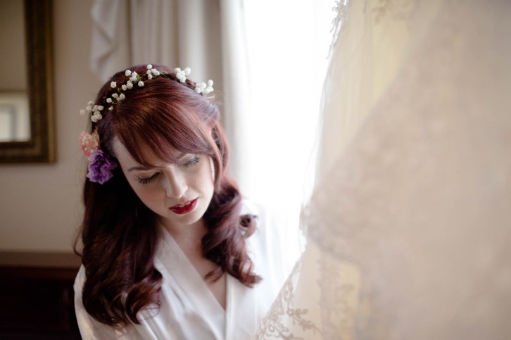 Aaron and Emily Wedding-12