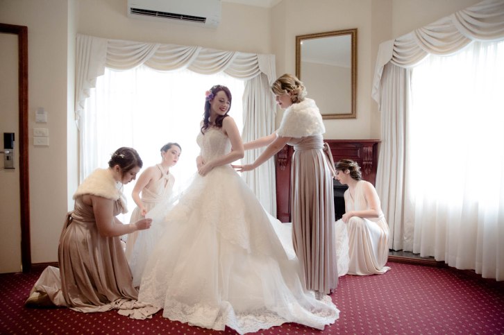 Aaron and Emily Wedding-14