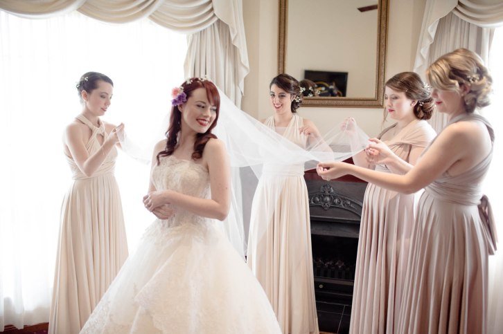 Aaron and Emily Wedding-15