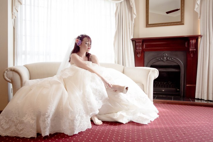 Aaron and Emily Wedding-17