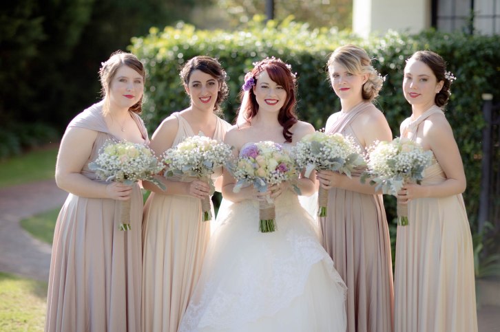 Aaron and Emily Wedding-18