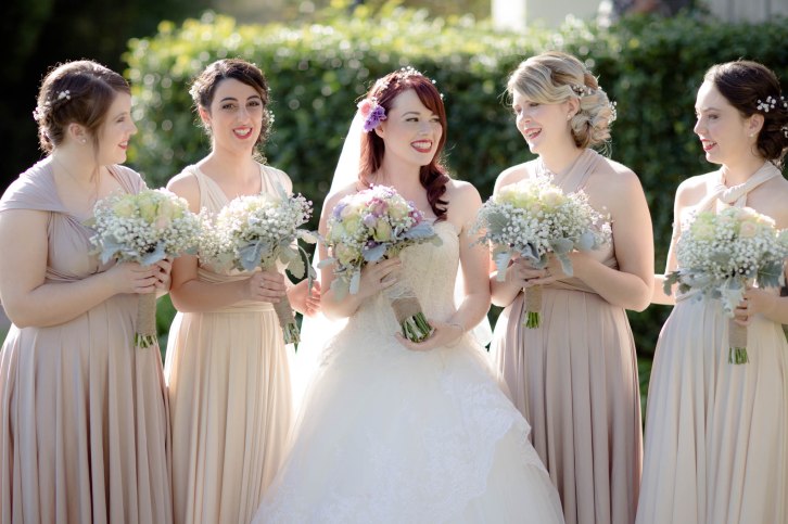 Aaron and Emily Wedding-19