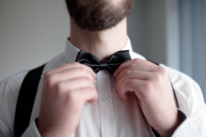 Aaron and Emily Wedding-2