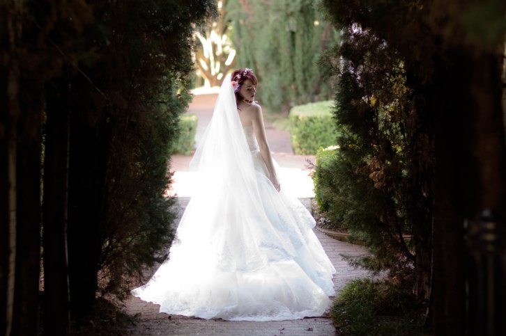 Aaron and Emily Wedding-20