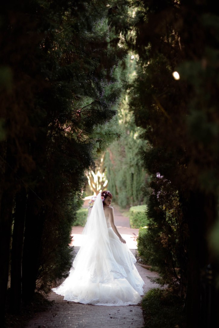 Aaron and Emily Wedding-21