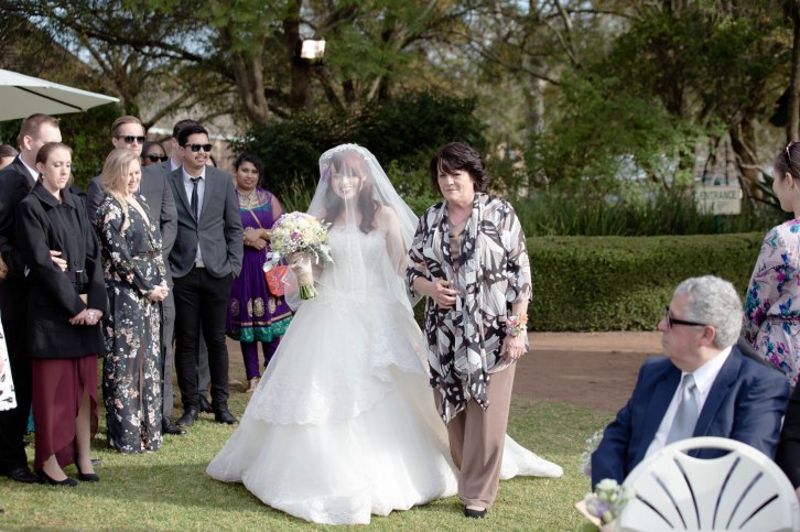 Aaron and Emily Wedding-26