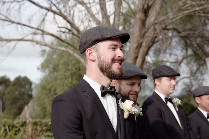 Aaron and Emily Wedding-27