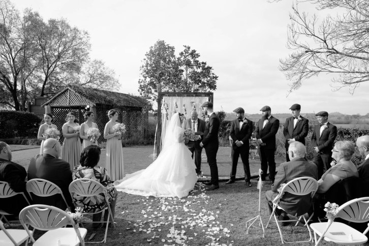 Aaron and Emily Wedding-28