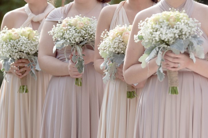 Aaron and Emily Wedding-29