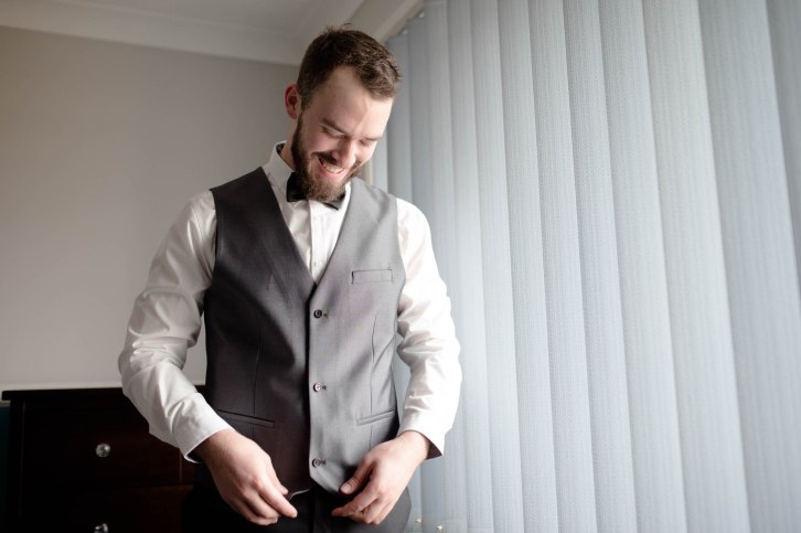 Aaron and Emily Wedding-3