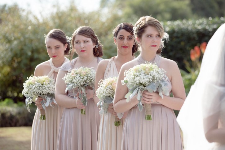 Aaron and Emily Wedding-30