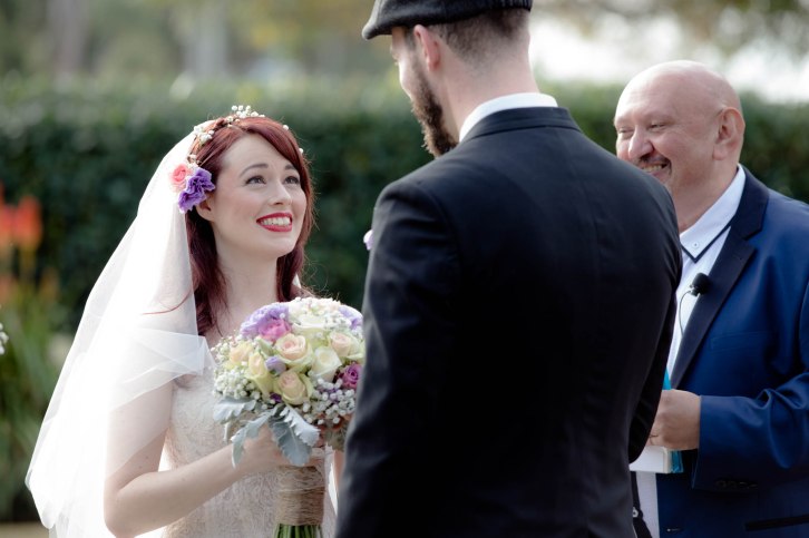 Aaron and Emily Wedding-32