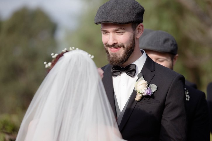 Aaron and Emily Wedding-33