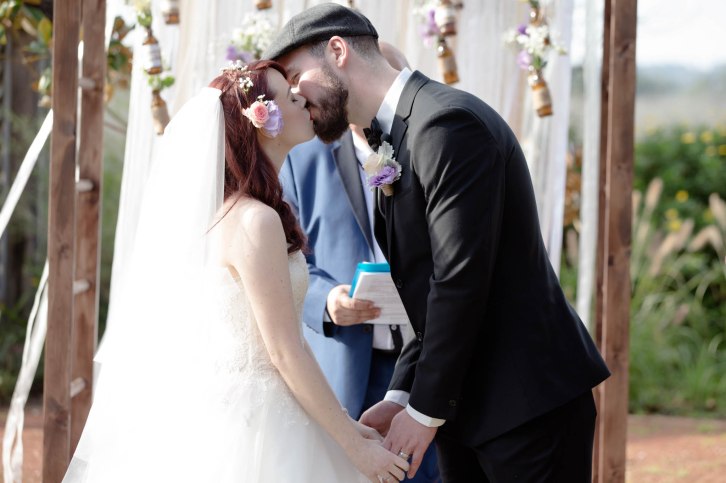 Aaron and Emily Wedding-34