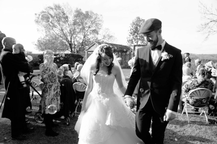 Aaron and Emily Wedding-35