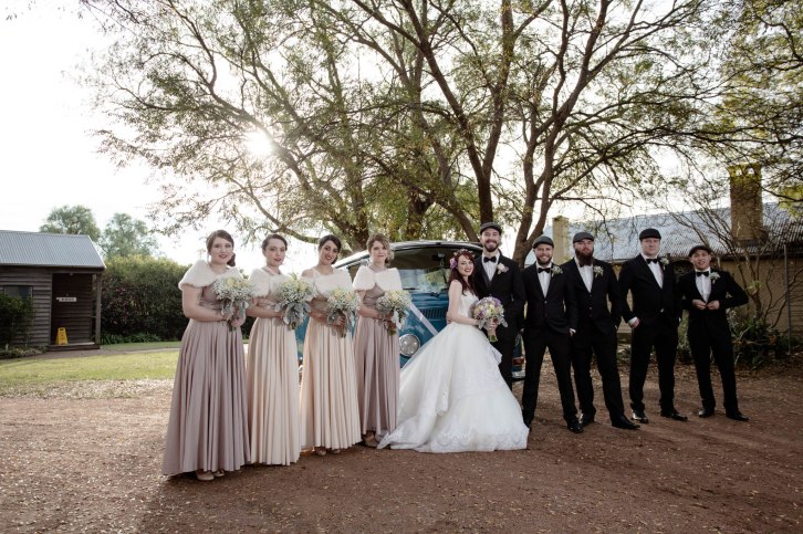 Aaron and Emily Wedding-37