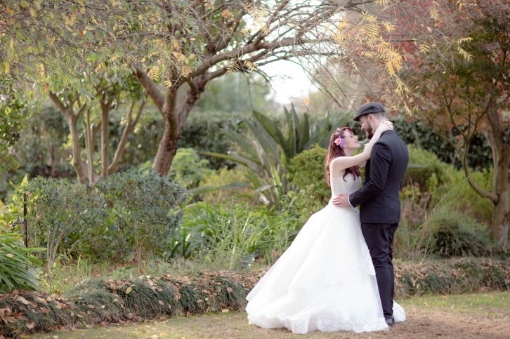 Aaron and Emily Wedding-39