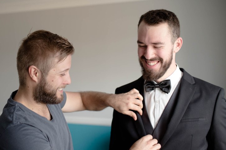 Aaron and Emily Wedding-4