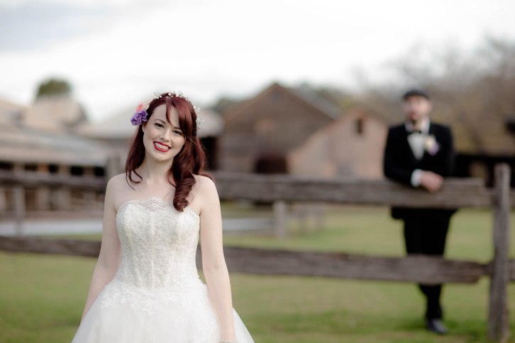 Aaron and Emily Wedding-43