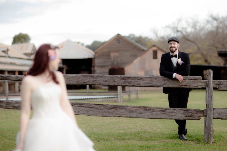 Aaron and Emily Wedding-44