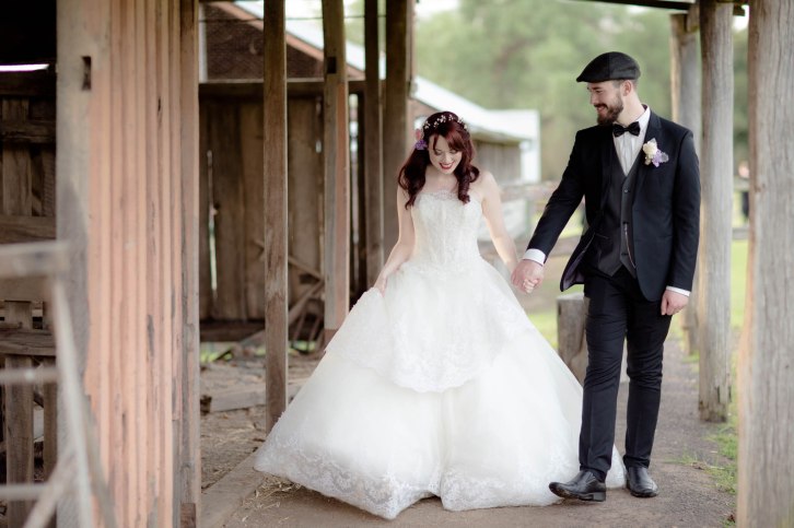 Aaron and Emily Wedding-45