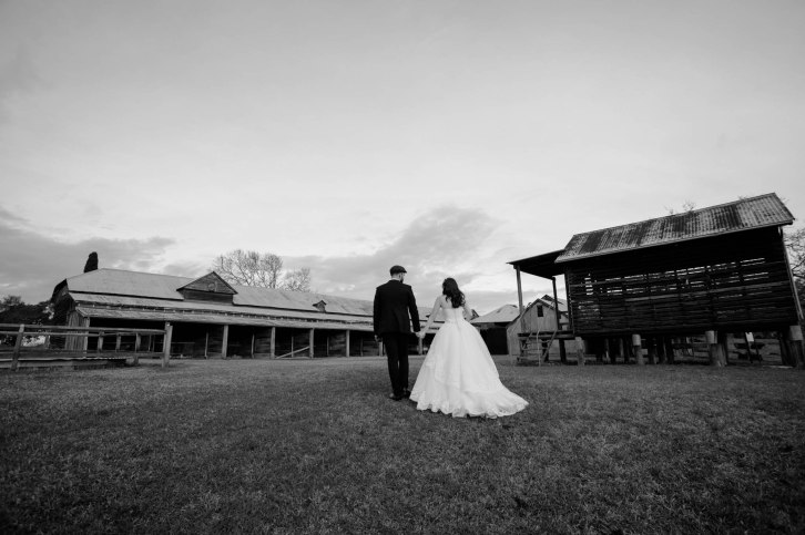 Aaron and Emily Wedding-46