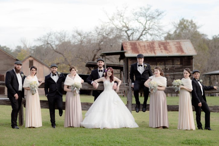 Aaron and Emily Wedding-47