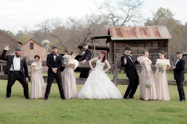 Aaron and Emily Wedding-48