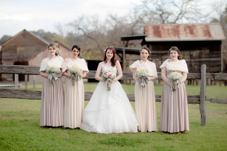 Aaron and Emily Wedding-49