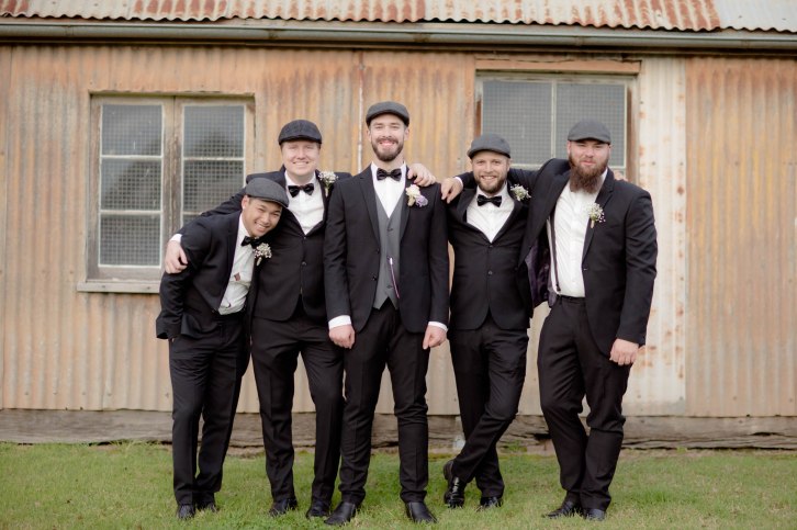 Aaron and Emily Wedding-51