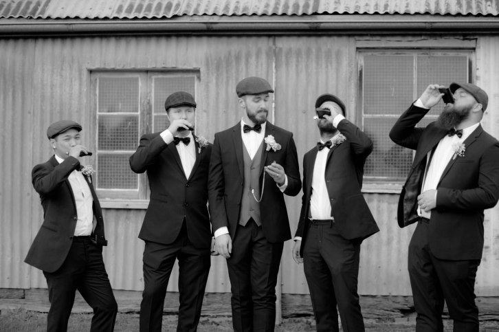 Aaron and Emily Wedding-52