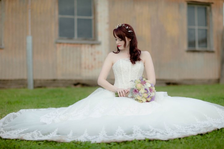 Aaron and Emily Wedding-53