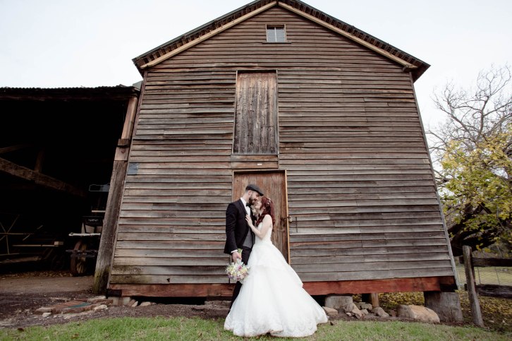 Aaron and Emily Wedding-56