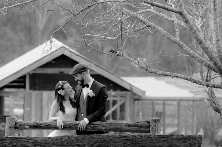 Aaron and Emily Wedding-58