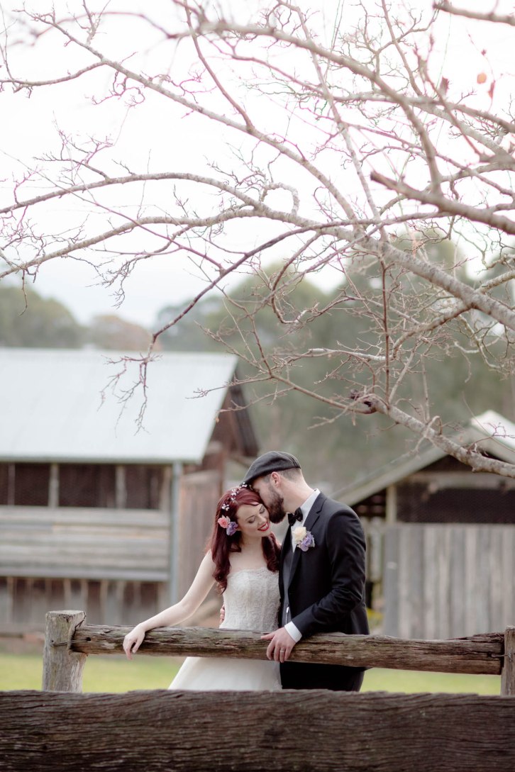 Aaron and Emily Wedding-59