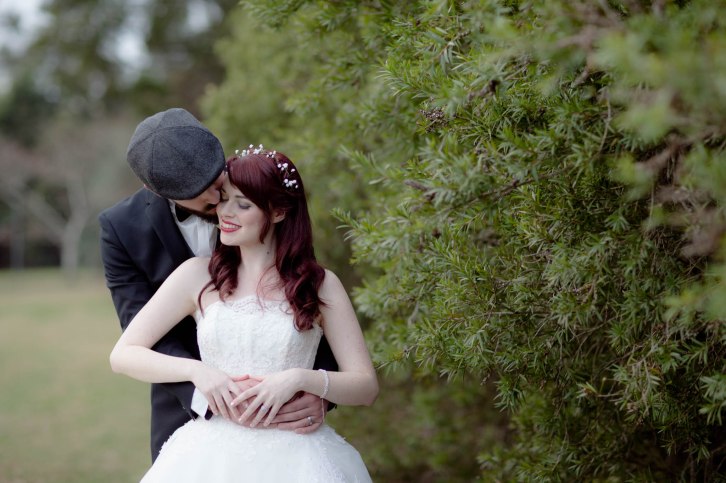 Aaron and Emily Wedding-60