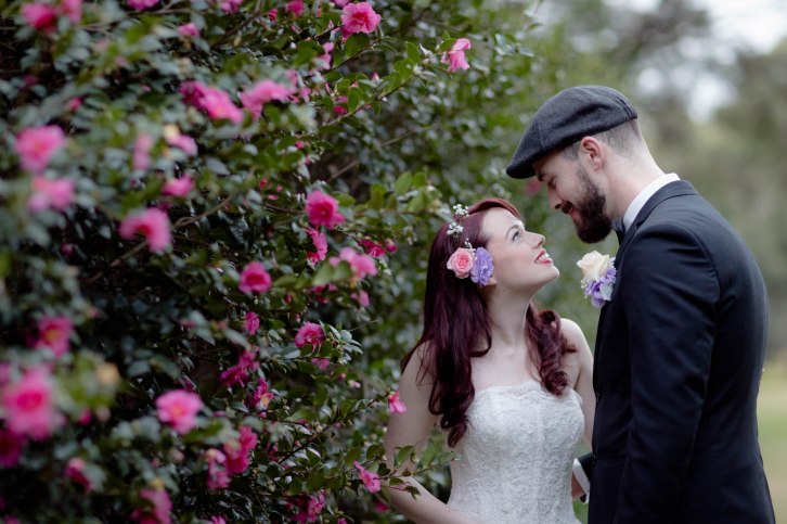 Aaron and Emily Wedding-61