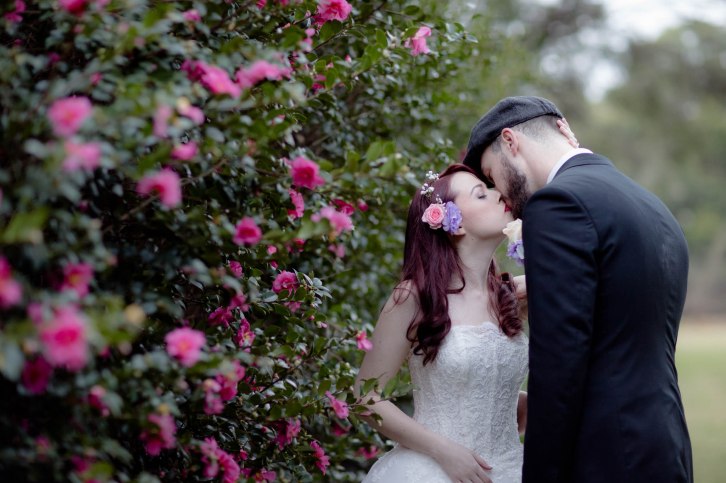 Aaron and Emily Wedding-62