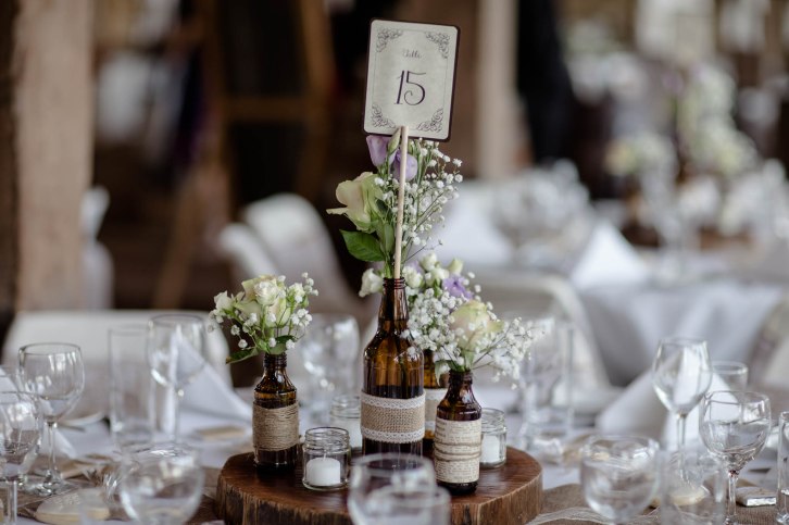 Aaron and Emily Wedding-63