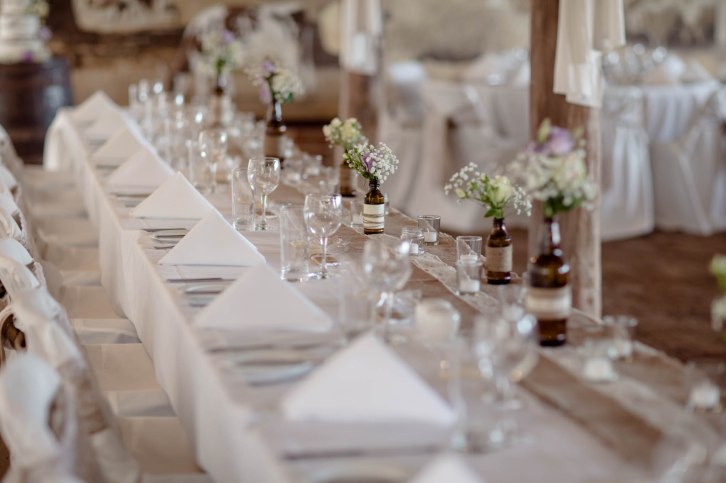 Aaron and Emily Wedding-64