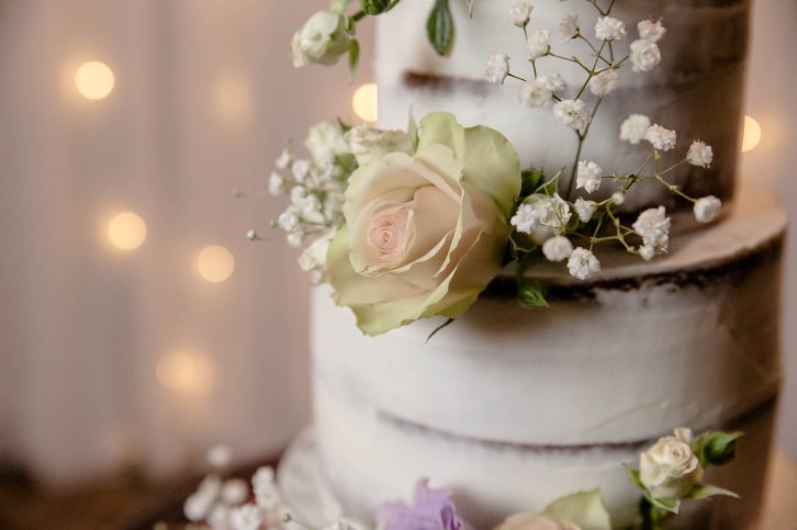 Aaron and Emily Wedding-66