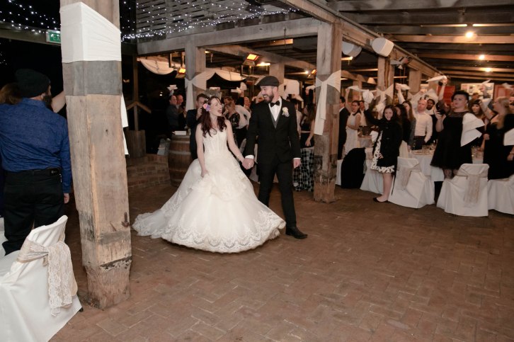 Aaron and Emily Wedding-67