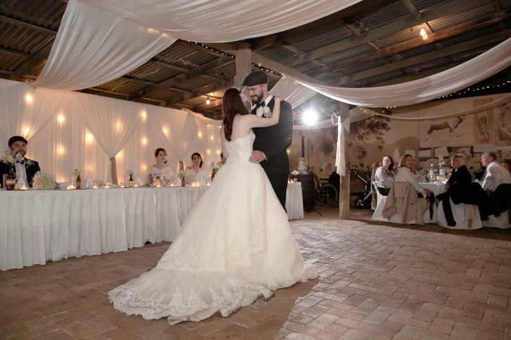 Aaron and Emily Wedding-68