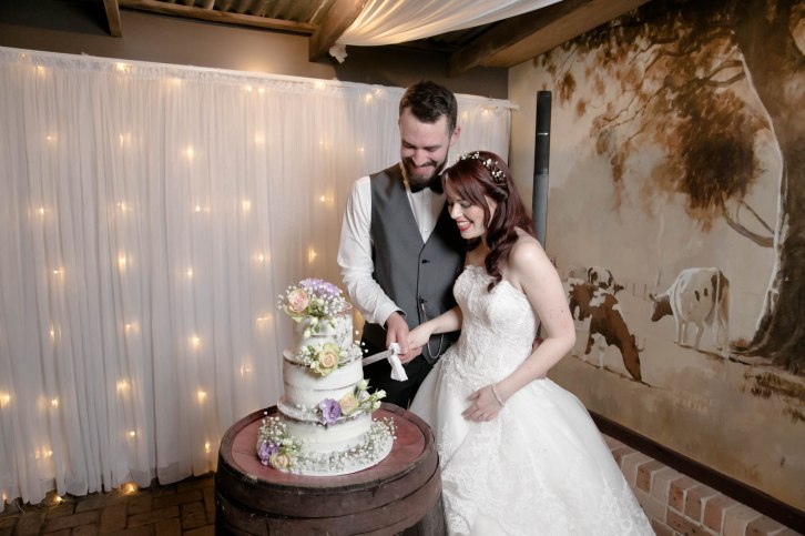 Aaron and Emily Wedding-69