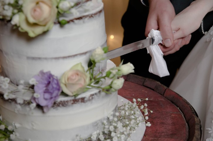 Aaron and Emily Wedding-70