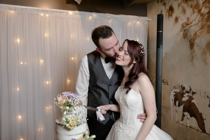 Aaron and Emily Wedding-71